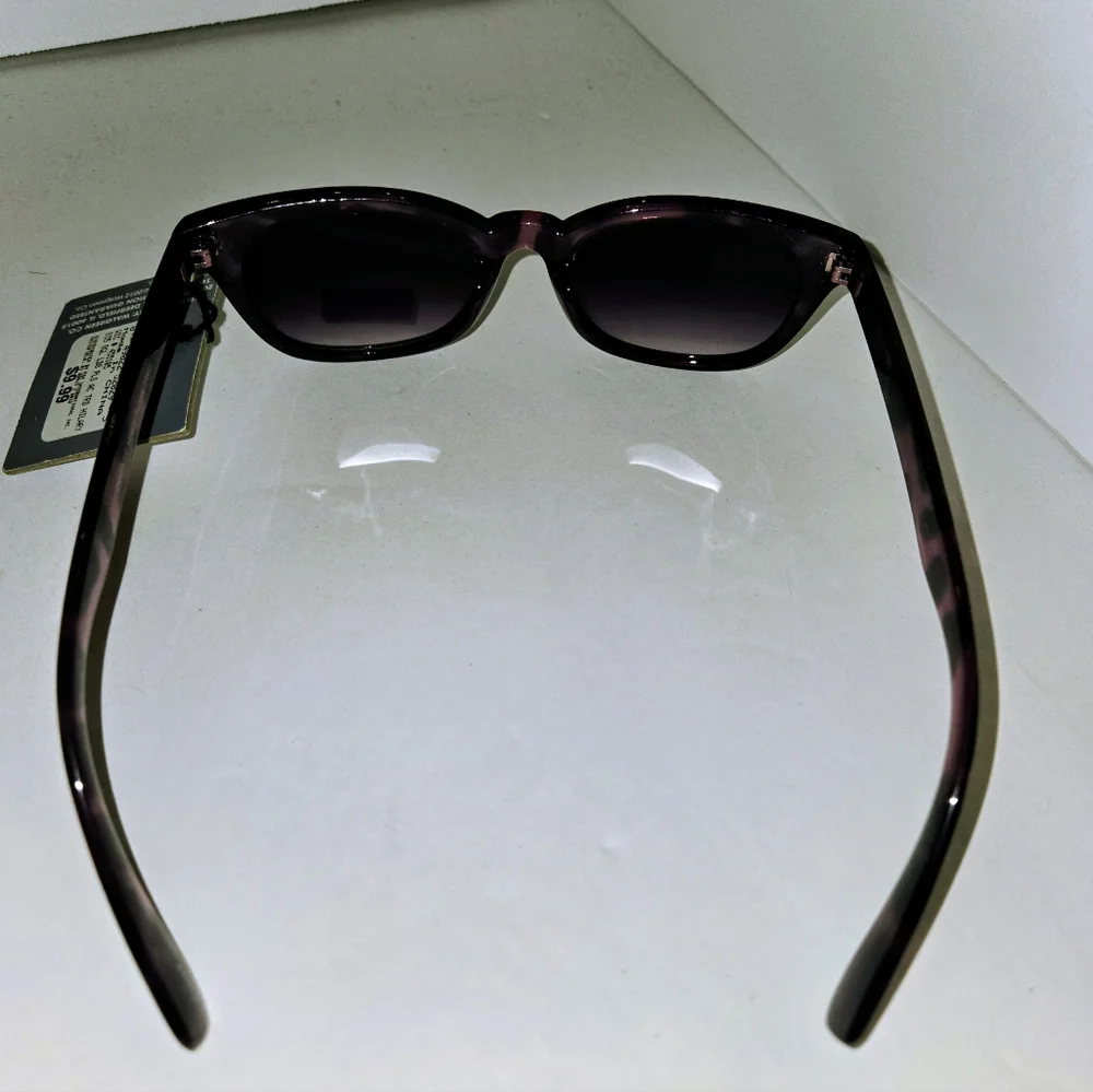 Studio 35 chic sunglasses
